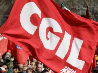 A Salerno prende il via Effepiù2013, la Festa nazionale dell’Fp-Cgil