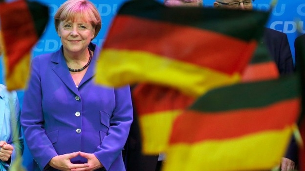 Germania. Una sconfitta meritata e inevitabile per L’SPD