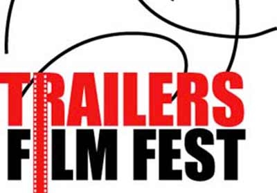 TrailerFilmFest. Tutti premi