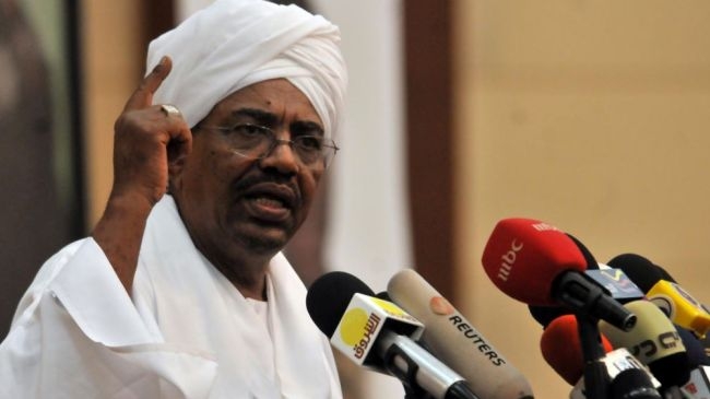 Amnesty. Consegnate il presidente del Sudan alla corte penale internazionale