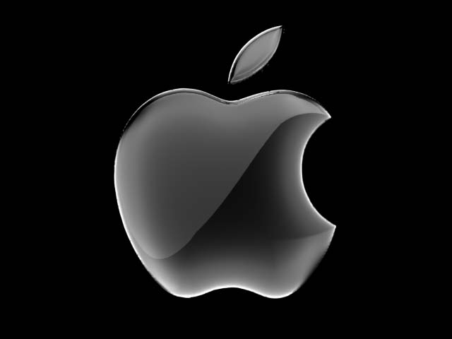 Apple, siglato accordo integrativo, dopo l’approvazione dei lavoratori