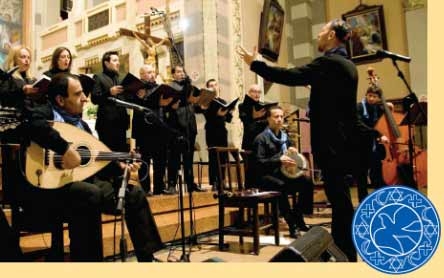 Milano. Opera San Francesco per i Poveri presenta  “Ogni cosa ha il suo tempo”