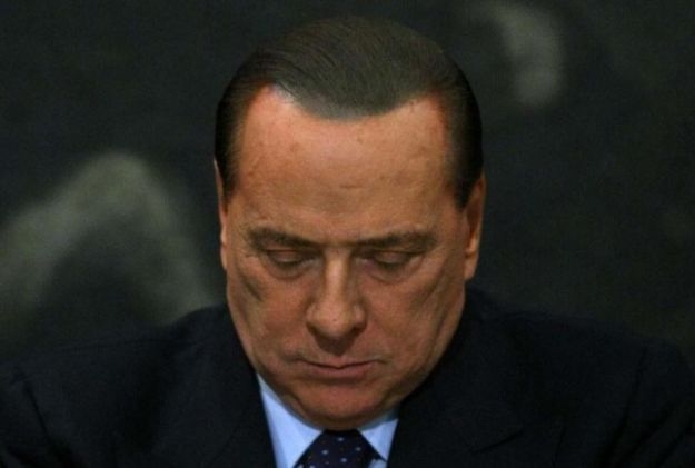 Senato, voto palese per la decadenza di Berlusconi. Falchi e lealisti per la crisi di governo