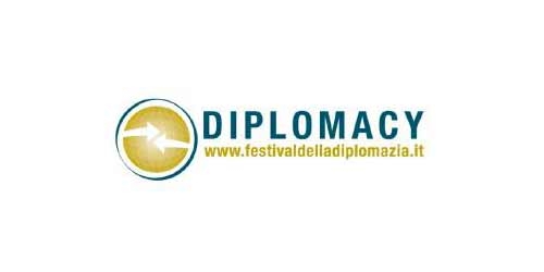 Festival Diplomacy.  Patto  America Latina-Regione Lazio
