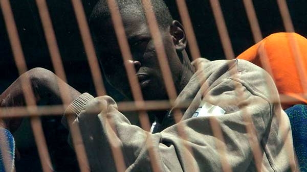 Carceri. Presentato il progetto pilota per il diritto alla salute dei detenuti stranieri