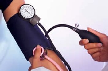Ipertensione arteriosa polmonare: dalla diagnosi alla terapia