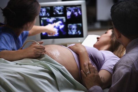 Citomegalovirus in gravidanza. Il contagio si può prevenire