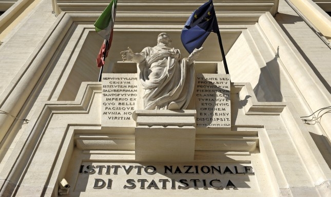 L’Istat abbassa le stime sul Pil. Saccomanni cerca di difendersi. Consumi e occupazione ancora giù