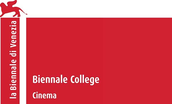 Biennale college cinema. Scelti i tre progetti