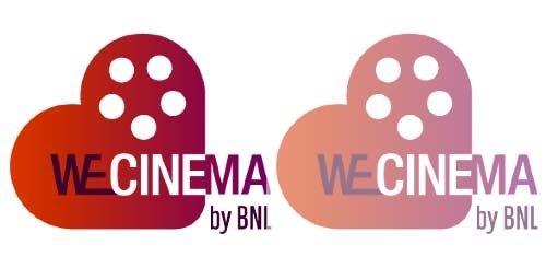 Festival di Roma. BNL: “Cinema, Lavoro e Responsabilità”