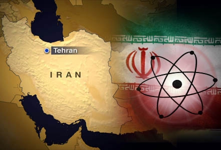 Iran. I francesi si schierano contro il nucleare. Diplomazia a rischio