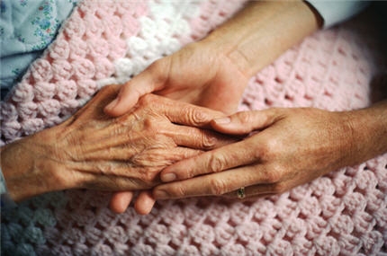 Alzheimer. Un nuovo test clinico rileva il rischio di sviluppare la malattia