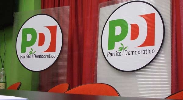 Cuperlo a Renzi: “La Segreteria del Pd non può essere un secondo lavoro”