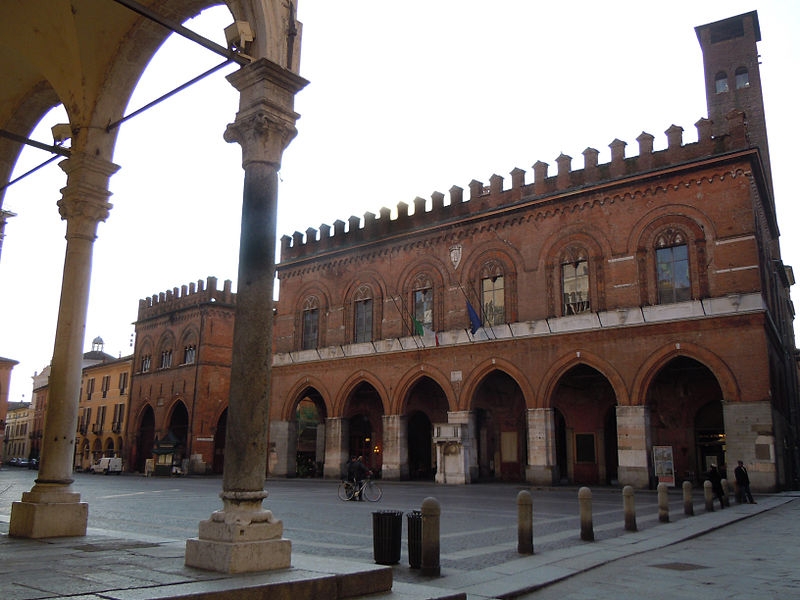 Rom: sgombero senza umanità a Cremona