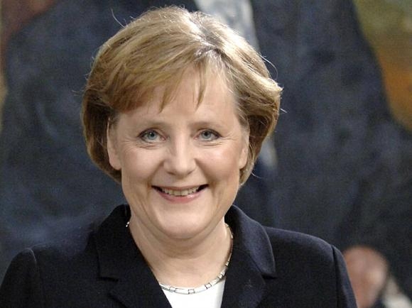 Merkel cede alla Spd, dal 2016 sì al salario minimo in Germania