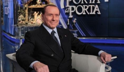 Berlusconi. Chiti, dibattiti assurdi, la gente non ne può più