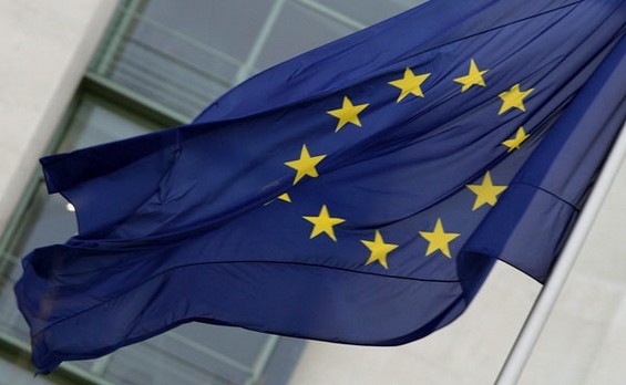 La UE boccia la Legge di Stabilità e Piazza Affari perde la spinta