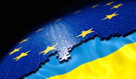 Ucraina. Scoppia la protesta degli attivisti pro Unione Europea