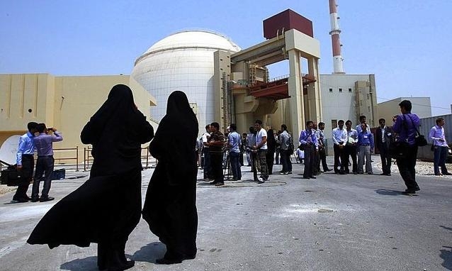 Iran. Accordo storico sul nucleare. Per Israele un errore storico