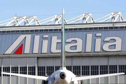 Alitalia, salvataggio a rischio. Air France si defila