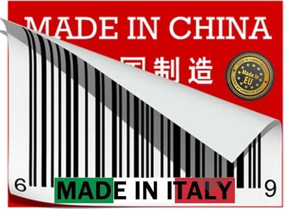 Svenduto il Made in Italy. In 4 anni 437 aziende passano in mano straniera