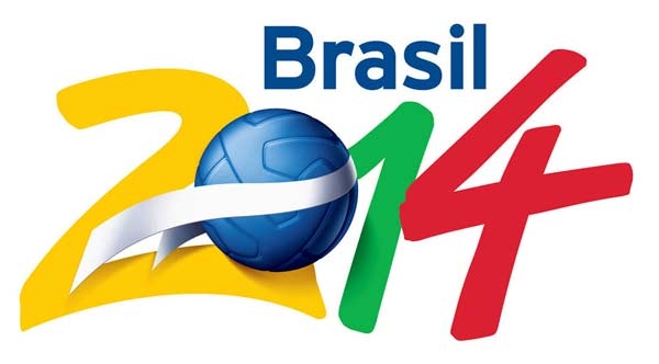 Brasile 2014, le novità che portano ai mondiali