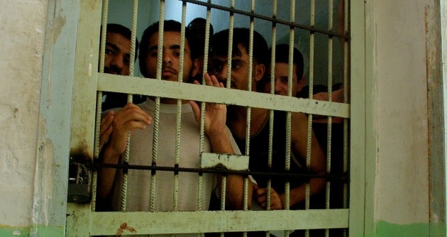 Carceri Lazio. Un terzo dei detenuti sono stranieri