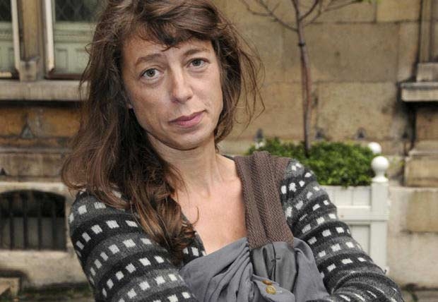 La fotografa Kate Barry, figlia di Jane Birkin, si suicida a Parigi