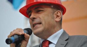 Foto di Salvatore Contino
