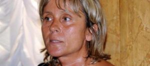 A Maria Teresa Meli, i pensionati Cgil non sono figli di una schifosa
