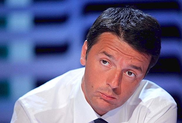 Renzi, l’“americanizzazione” della politica e dintorni