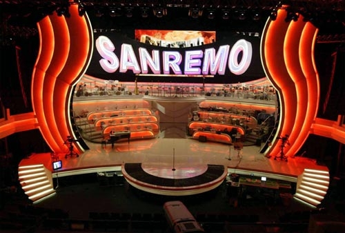 Festival di Sanremo 2014: le prime certezze