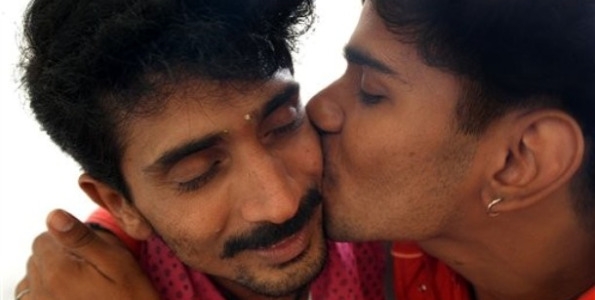 India. Essere gay è un reato. Amnesty, sconcertante sentenza
