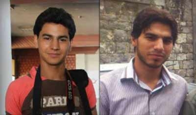 Mulhem Barakat, la vittima n.16 in Siria tra gli operatori dell’informazione nel 2013