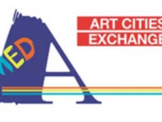 XVIII art cities exchange, il turismo artistico culturale