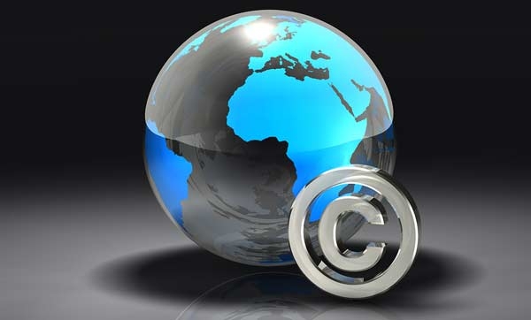 Agcom, varato il nuovo regolamento del web per tutelare il copyright