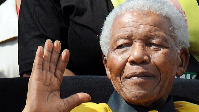 Madiba unisce il mondo. L’ultimo saluto a Nelson Mandela