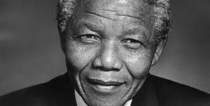 E’ morto Nelson Mandela. Il ritratto di un Presidente, nel nome di Madiba