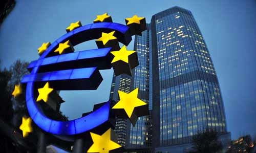Milano guida le Borse europee, distratte dall’Unione Bancaria
