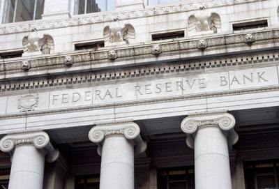 Federal Reserve: la crisi dei cent’anni