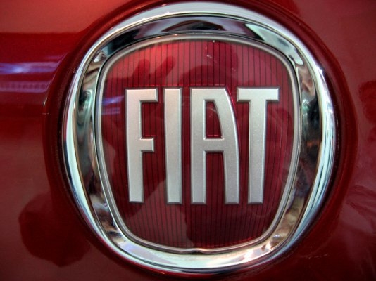 Fiat, una nuova era?
