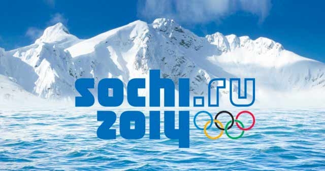 Sochi si prepara “ad affrontare” le Olimpiadi 2014