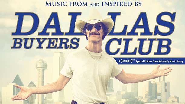 “Dallas Buyers Club”, la forza della vita