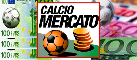 Calciomercato serie A: “Roma, Lazio, Juve… nuovi contratti per nuove promesse”