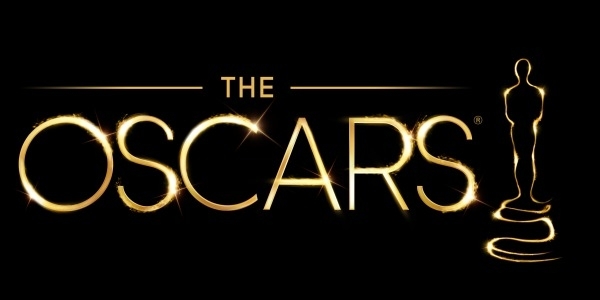 Oscar. “La grande bellezza” e le altre nomination