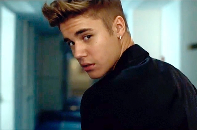 Arrestato per droga Justin Bieber, l’idolo delle adolescenti