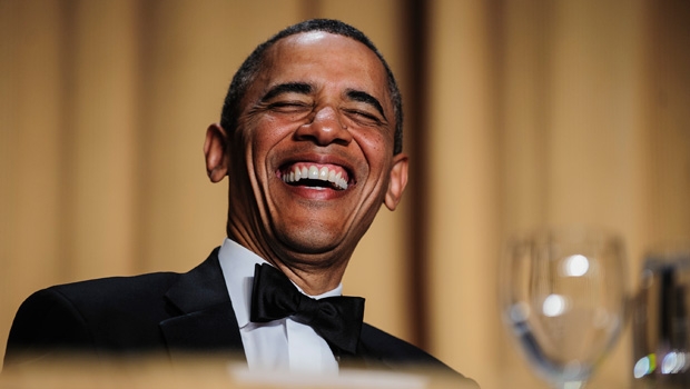 Il compagno Obama scopre il socialismo: “Scala mobile e salari minimi”