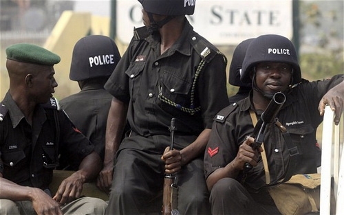 Caccia alle streghe in Nigeria. Primi arresti dopo la nuova legge omofoba