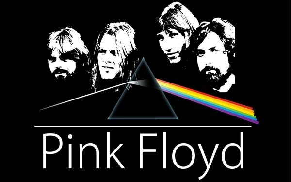 “The Dark side of the moon”, Pink Floyd: 40 anni di magica perfezione sonora
