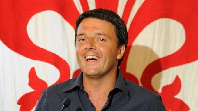 Riforme, Renzi accelera su quella elettorale